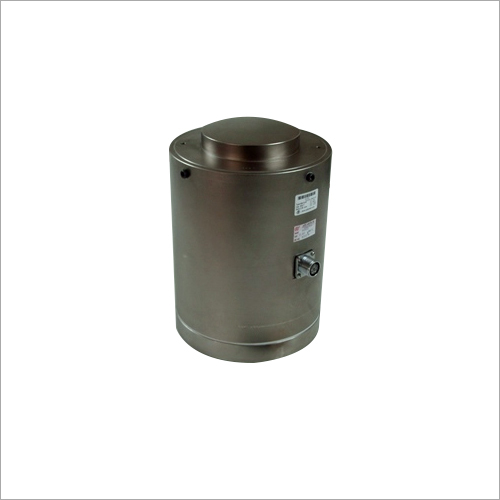 Heavy duty Compression Load cell