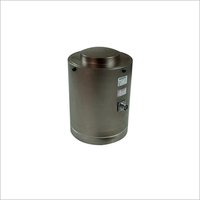 Canister Type Compression Load Cell