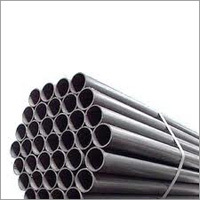 Carbon Steel Pipe