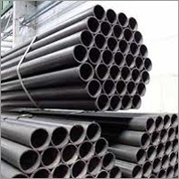Steel Pipes & Tubes