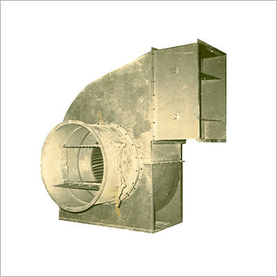 Forged Railway Components