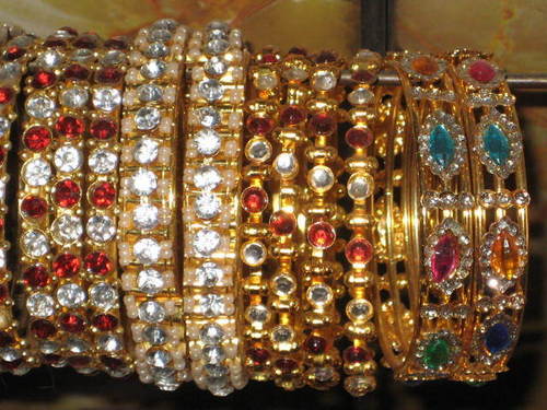 carnival products