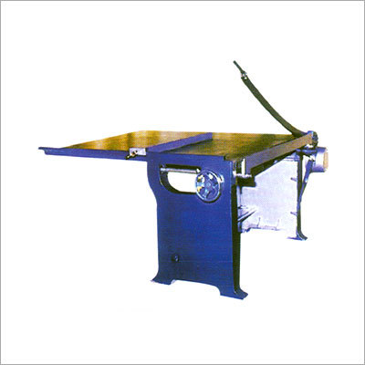 Board Cutter