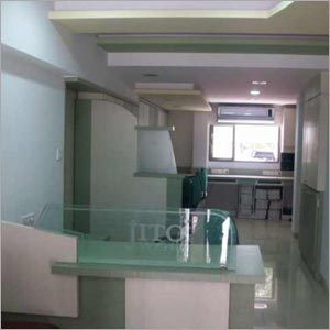 Commercial Sites