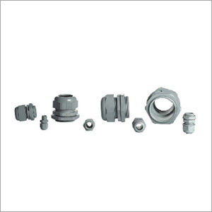 PG Cable Glands