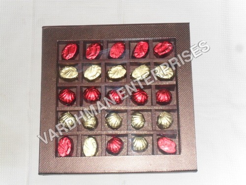 Chocolate Gift Boxes For wedding