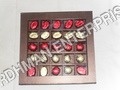 Chocolate Gift Boxes For wedding