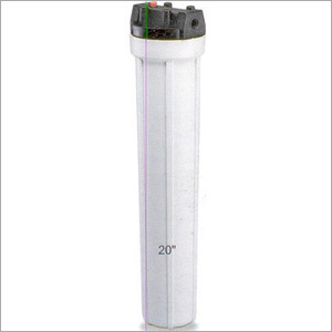 Purifier Accessories