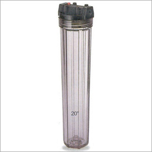 Water Purifier
