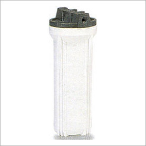 Purifier Filter Housing