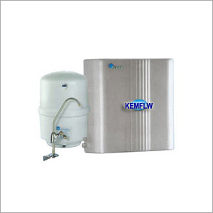 Customized Water Purifier