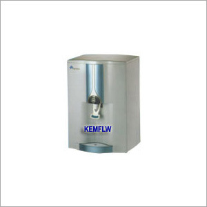 Water Treatment Purifier
