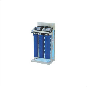 Water Filtration Purifier