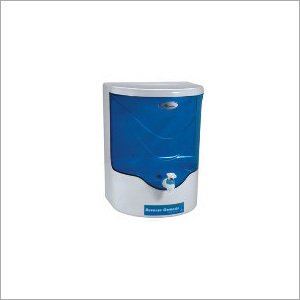 Customize Water Purifier