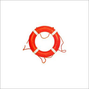 Life Saving Equipment