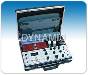 Microprocessor Water Bath