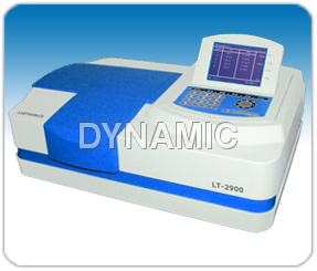 Mmicroprocessor-UV V