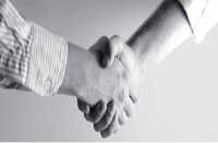 Indus Corporate Advisory