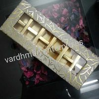 Chocolate Gift Boxes