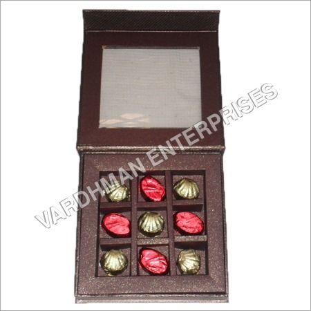 Corporate Gifting Boxes