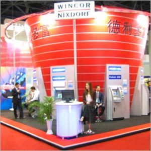 International Business Tours