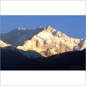 Kashmir Tour Packages