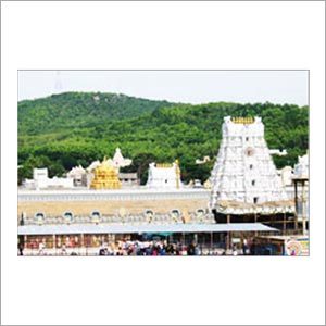 South India Tourism Packages
