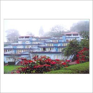 Himachal Pradesh Tourism