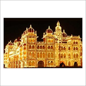 RAJASTHAN TOUR Packages