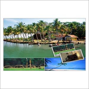 Goa Holiday Packages