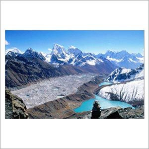 Leh Ladakh Tours Operators