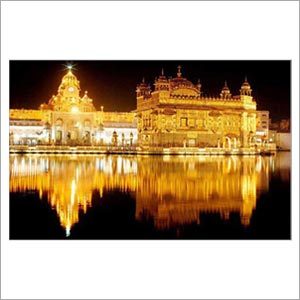 RAJASTHAN TOUR
