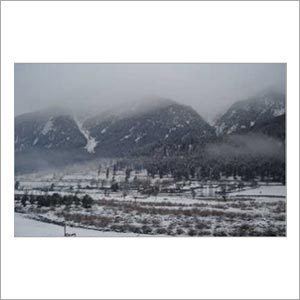 India Tours Packages