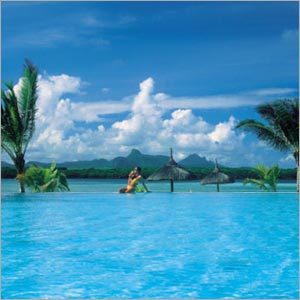 Mauritius Holiday Tour Packages