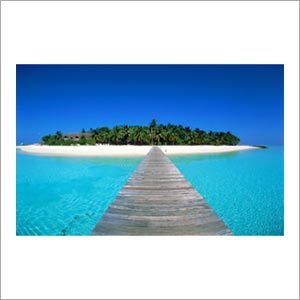 Maldives Holidays And Honeymoon Tour Packages