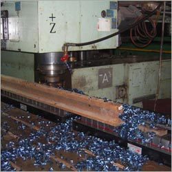 Heavy Duty Electro Permanent Magnetic Systems