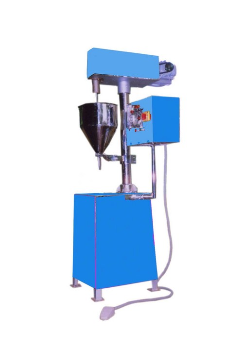 Packaging Machine