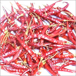 Spices
