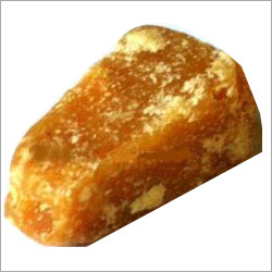Jaggery