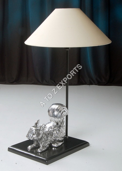 Pendant Lamps