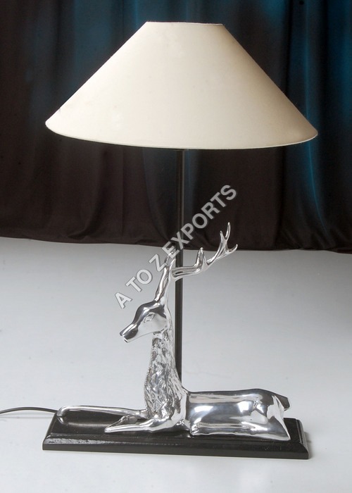 Pendant Lamps