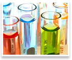 Monoethanolamine 