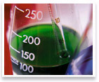 Industrial Chemicals