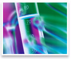 Copper Sulphate