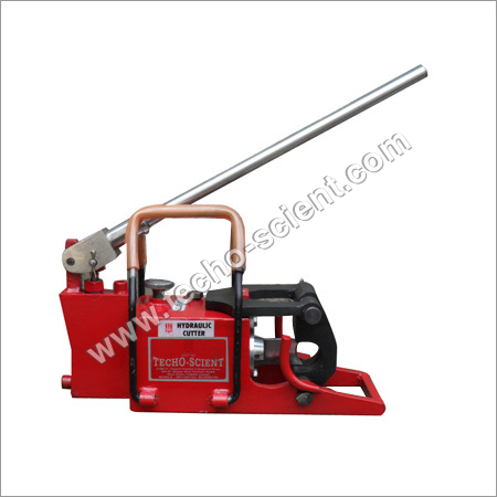 Conductor Cutter