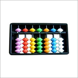 Kids Abacus