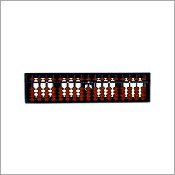 Student Abacus
