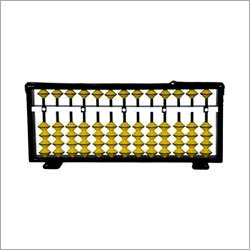 Teacher Abacus