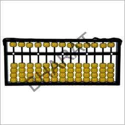 Master Abacus