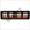 Student Abacus Kit
